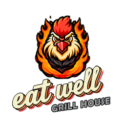 Dilo Döner Kebab logo.